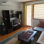 Guesthouse Behar