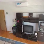 Guesthouse Behar